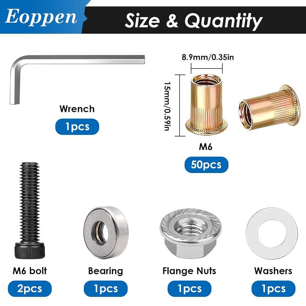 50pcs-m6-rivet-nuts-with-hand-rivet-nut--2.jpg