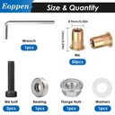 50pcs-m6-rivet-nuts-with-hand-rivet-nut--2.jpg