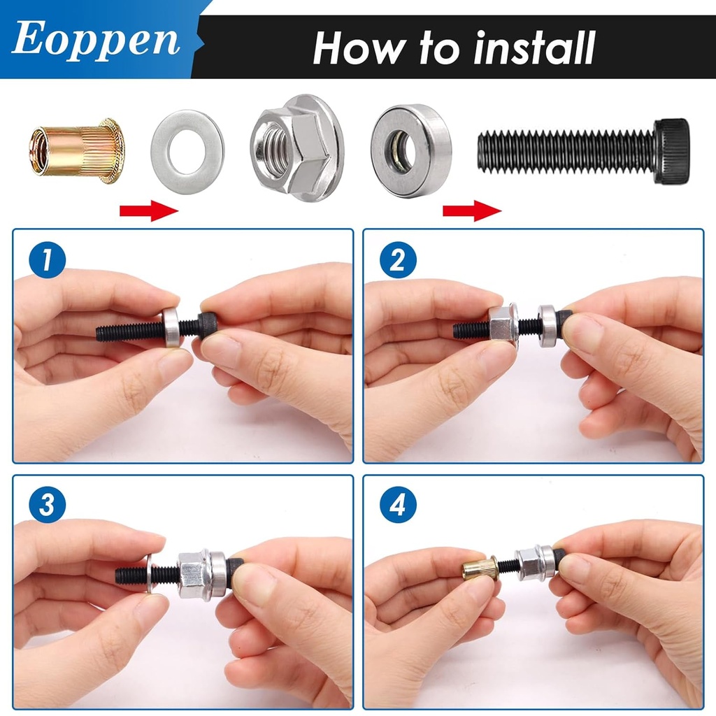 50pcs-m6-rivet-nuts-with-hand-rivet-nut--4.jpg