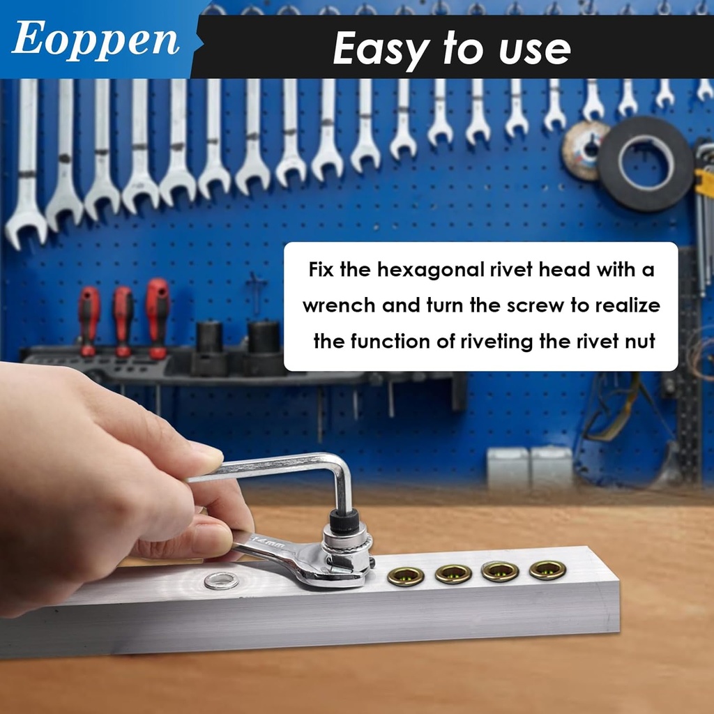 50pcs-m6-rivet-nuts-with-hand-rivet-nut--5.jpg