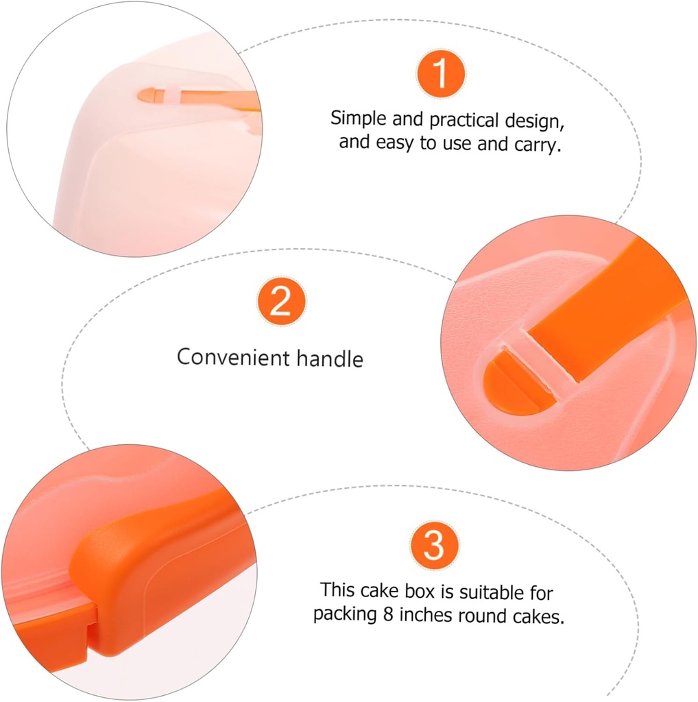 cake-carrier-portable-plastic-cake-stora-2.jpg