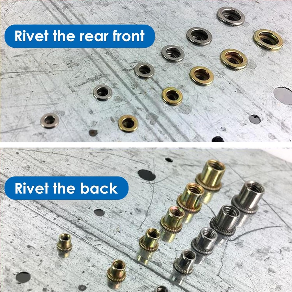 50pcs-m6-rivet-nuts-with-hand-rivet-nut--6.jpg