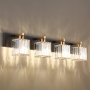 aipsun-bathroom-vanity-light-fixtures-cr-3.jpg