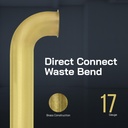 highcraft-1-12-x-18-waste-arm-direct-con-2.jpg