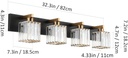 aipsun-bathroom-vanity-light-fixtures-cr-4.jpg
