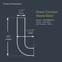 highcraft-1-12-x-18-waste-arm-direct-con-3.jpg