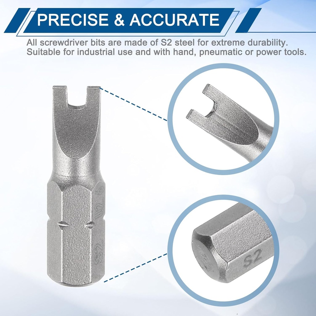 harfington-2pcs-u-shape-screwdriver-bits-4.jpg