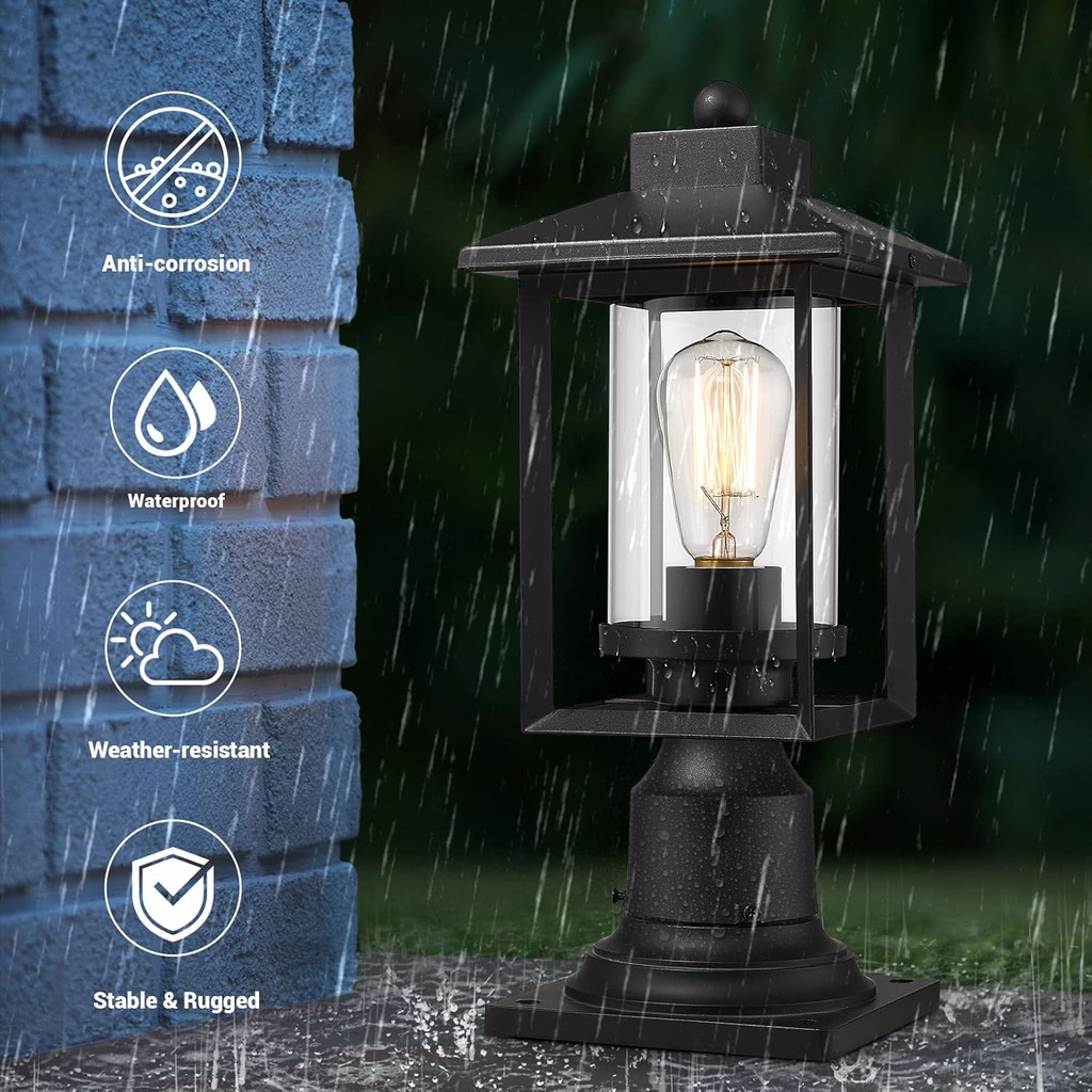 outdoor-post-light-exterior-post-lantern-4.jpg