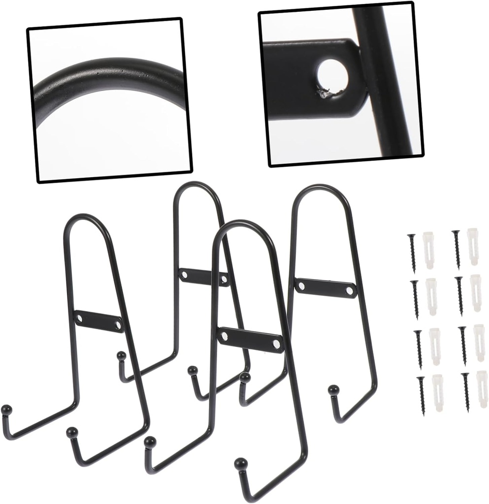 4pcs-ceramic-display-stand-shelves-for-d-3.jpg