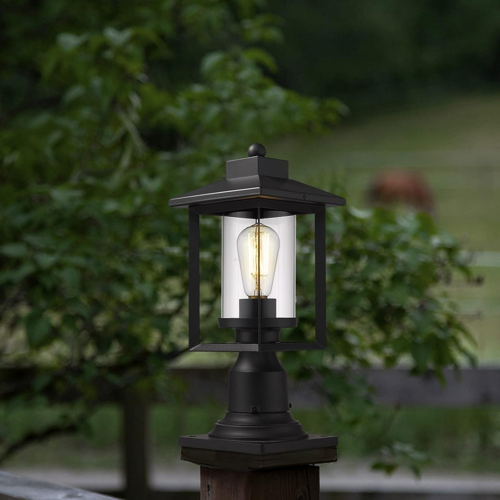 outdoor-post-light-exterior-post-lantern-5.jpg