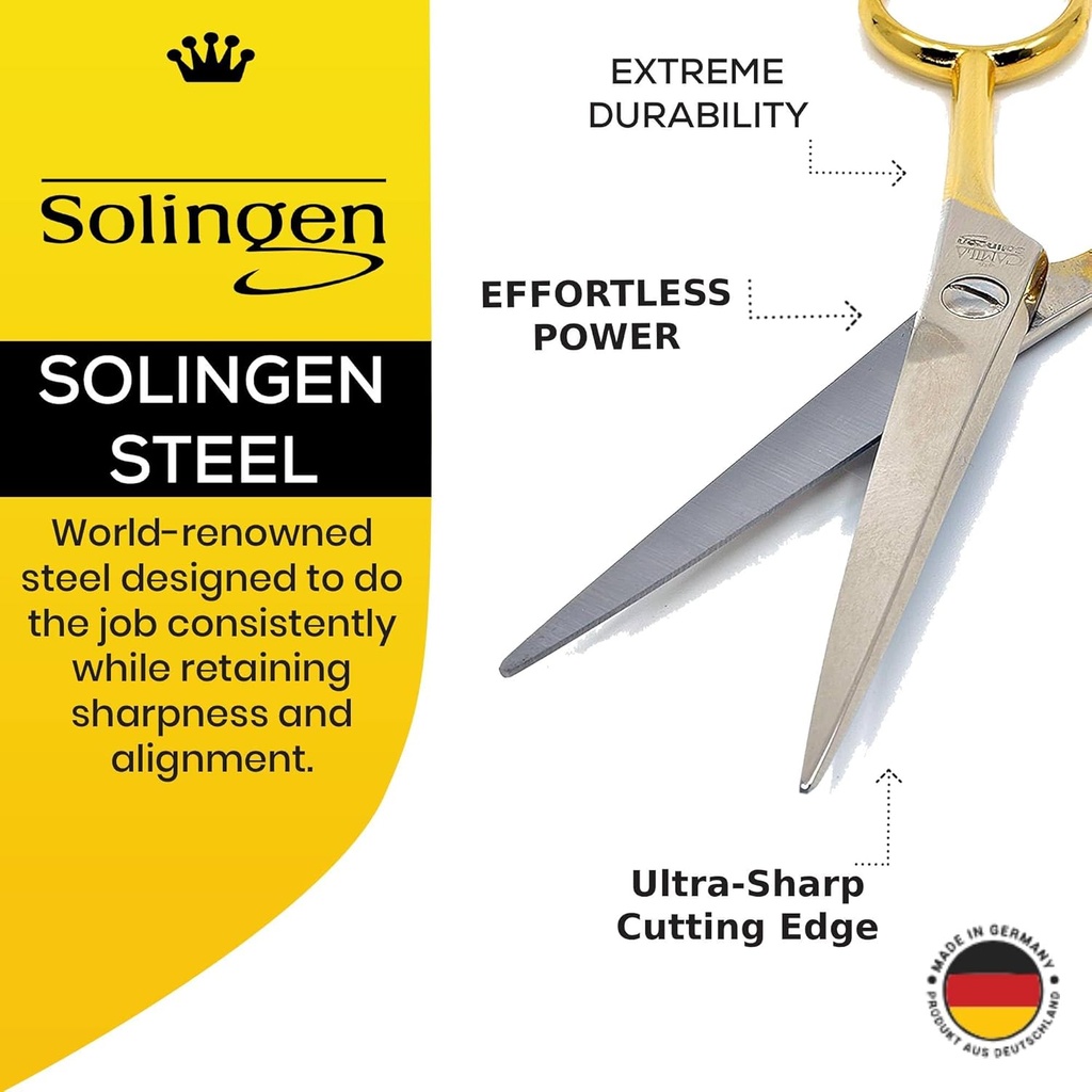 cs07-hair-scissors-professional-5-inch-v-5.jpg