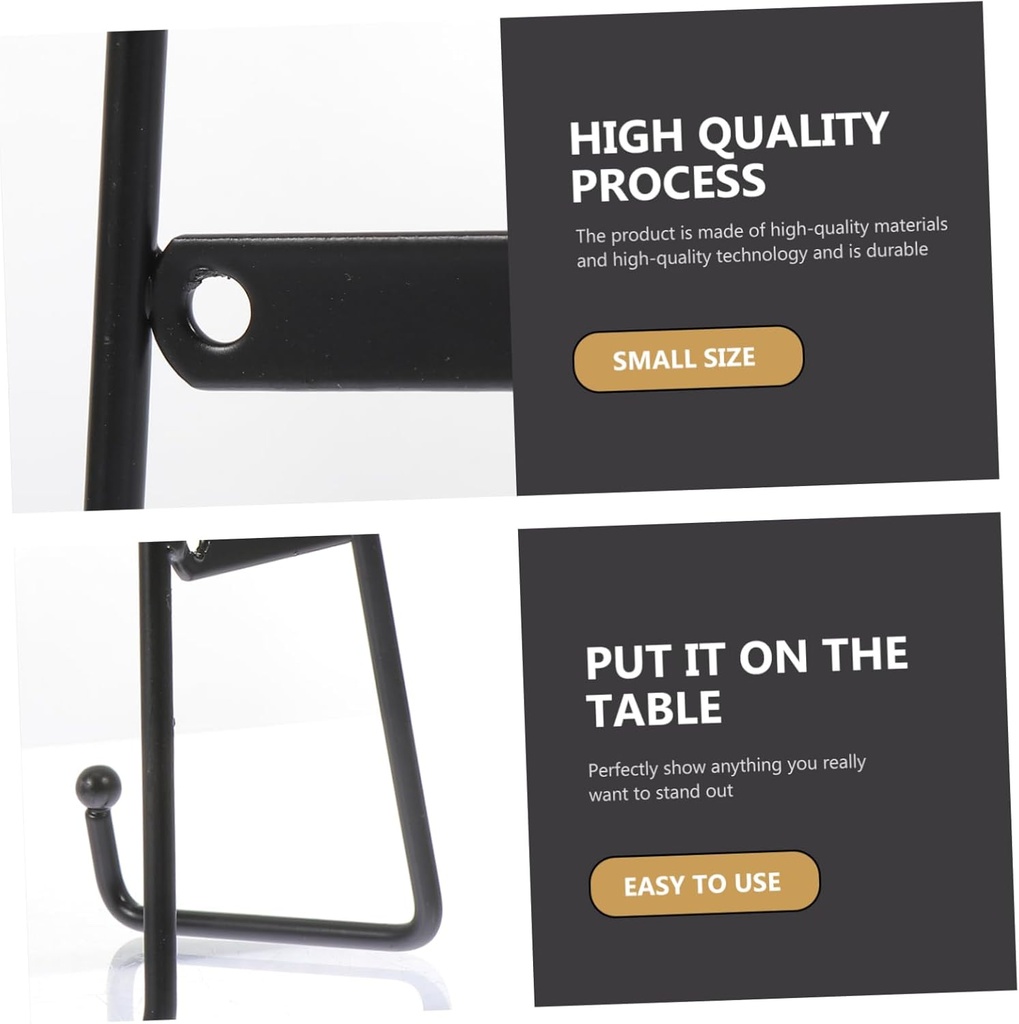 4pcs-ceramic-display-stand-shelves-for-d-5.jpg