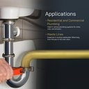 highcraft-1-12-x-18-waste-arm-direct-con-6.jpg