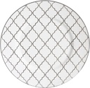 moroccan-grey-16-piece-dinnerware-set-4.jpg