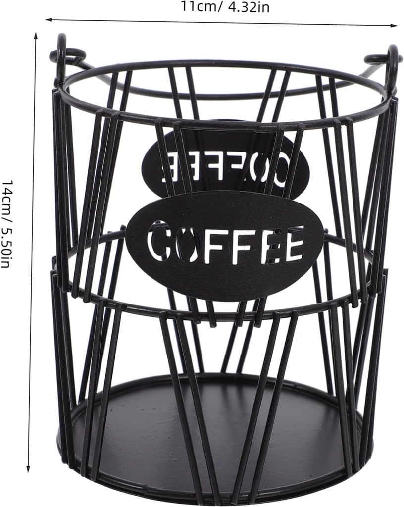 unomor-coffee-capsule-storage-basket-stu-2.jpg