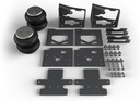 atlus-engineered-by-air-lift-a5000-air-b-2.jpg