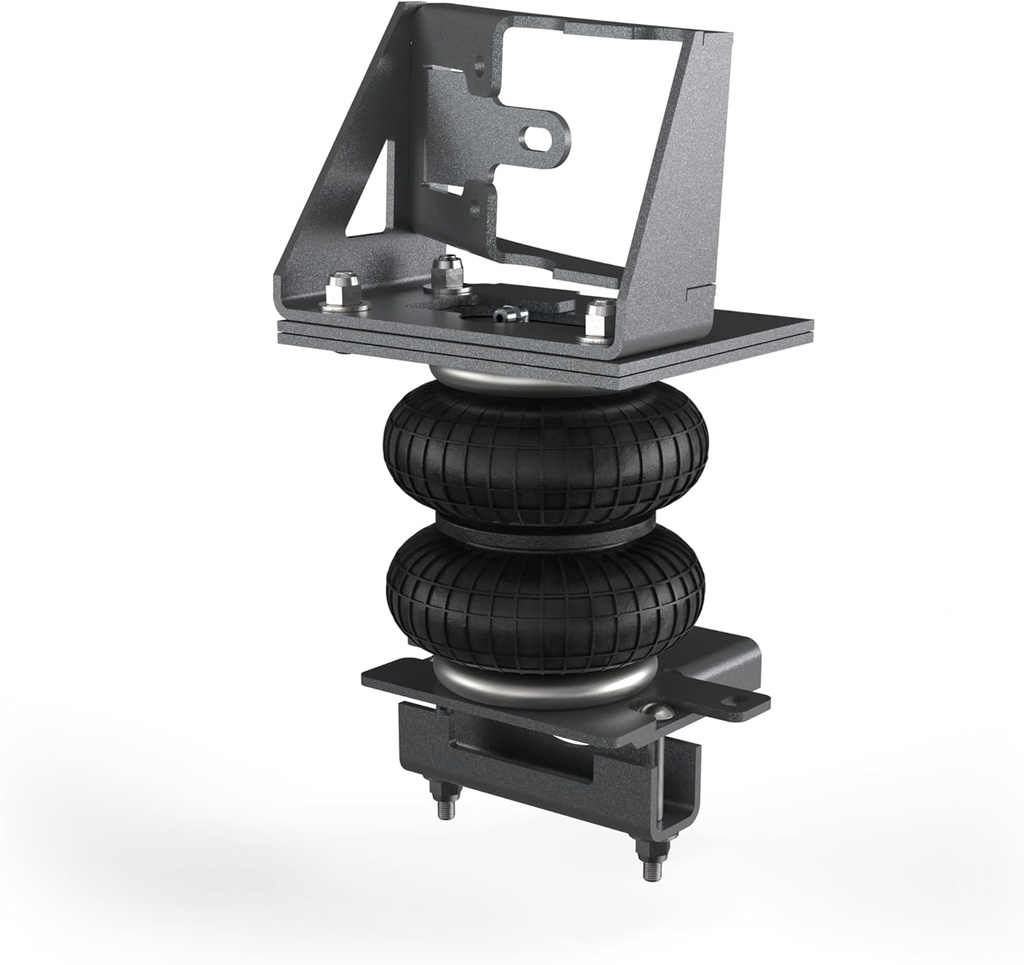 atlus-engineered-by-air-lift-a5000-air-b-3.jpg