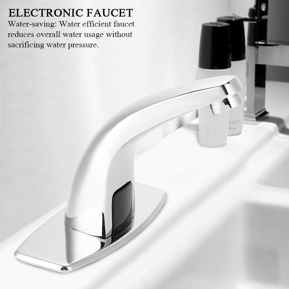 automatic-sensor-control-box-electronic--2.jpg