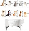 ellai-freestanding-utility-sink-white-ce-2.jpg