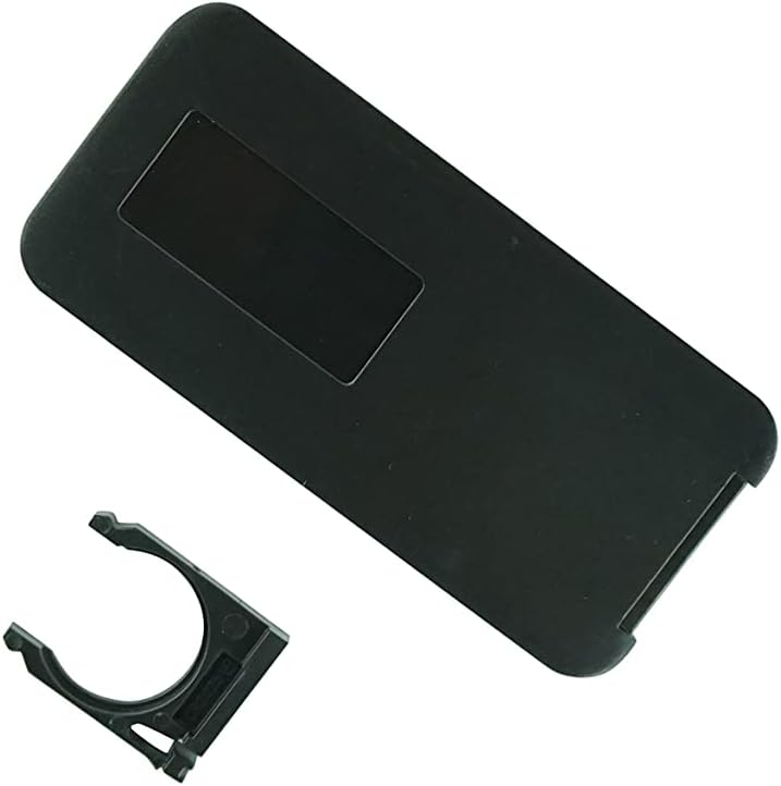 remote-control-for-surrey-rg15a1e-rg15a2-2.jpg