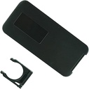 remote-control-for-surrey-rg15a1e-rg15a2-2.jpg