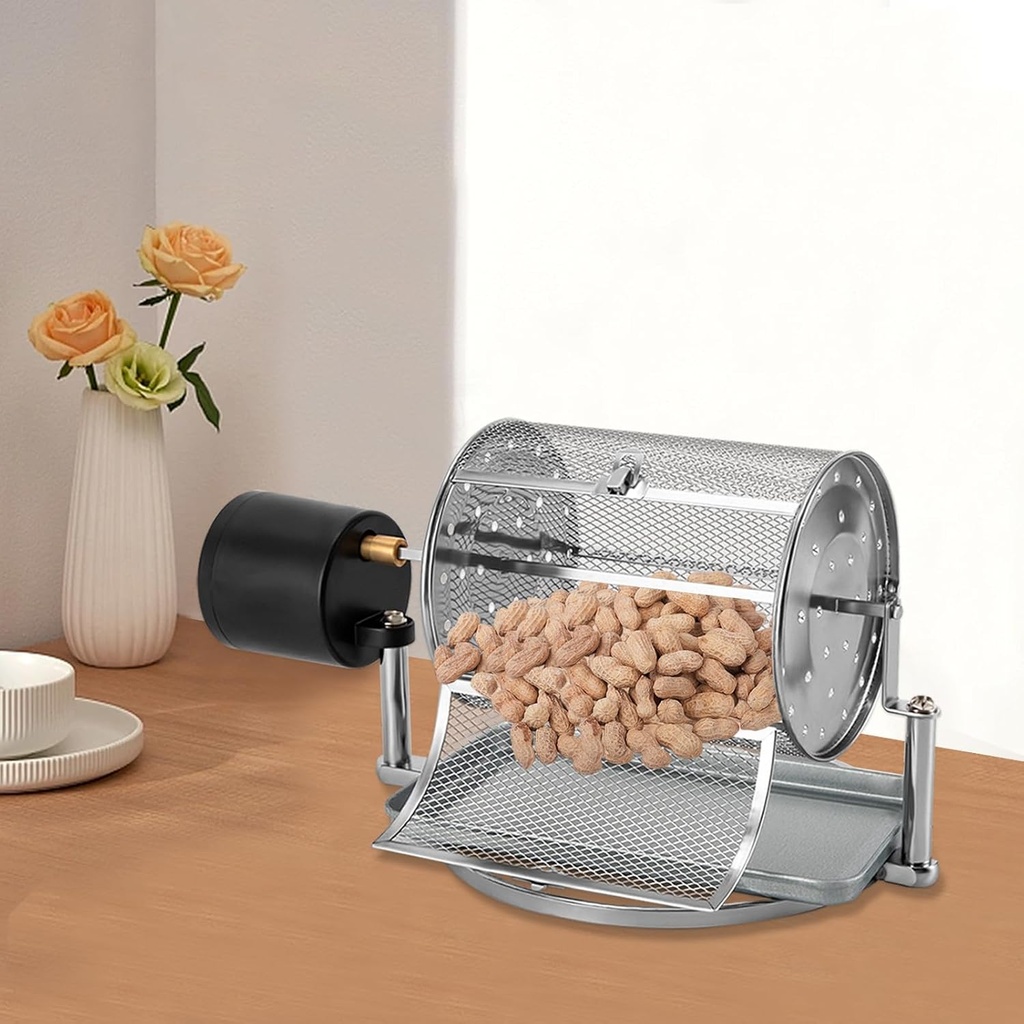 coffee-roaster-machine-14w-electric-coff-3.jpg