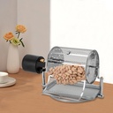 coffee-roaster-machine-14w-electric-coff-3.jpg