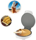 bread-machine-home-breakfast-machine-egg-5.jpg