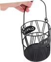 unomor-coffee-capsule-storage-basket-stu-3.jpg