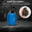 grindergift-for-son-father-husband-frien-3.jpg