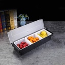 feoowv-fruit-veggie-condiment-caddy-with-3.jpg