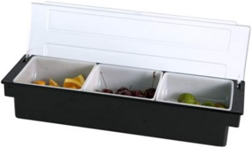 feoowv-fruit-veggie-condiment-caddy-with-4.jpg