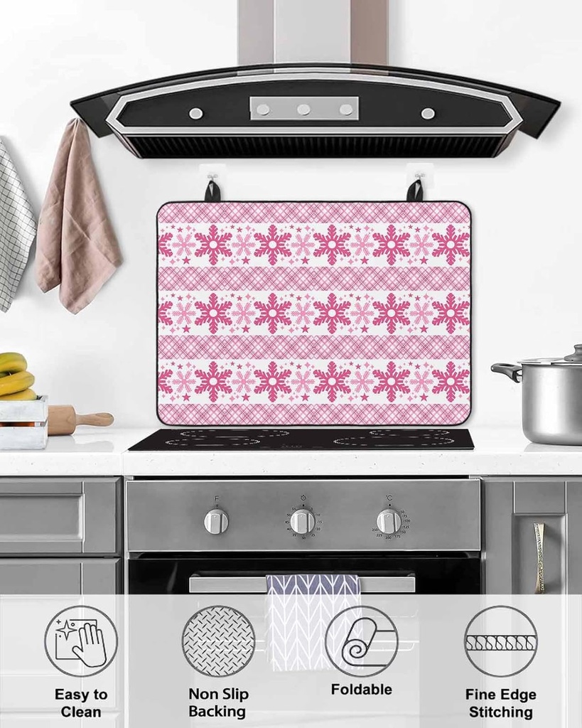 winter-countertop-burners-protection-mat-5.jpg