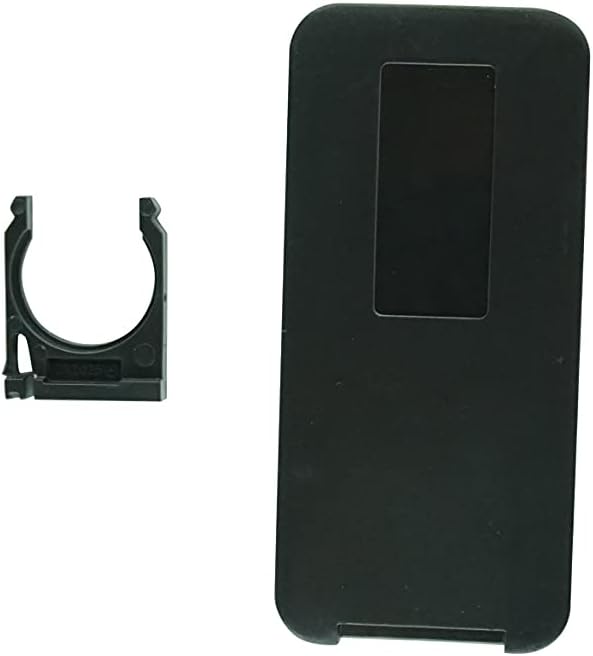 remote-control-for-surrey-rg15a1e-rg15a2-3.jpg