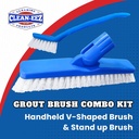 clean-eez-grout-brush-combo-kit---stand--2.jpg