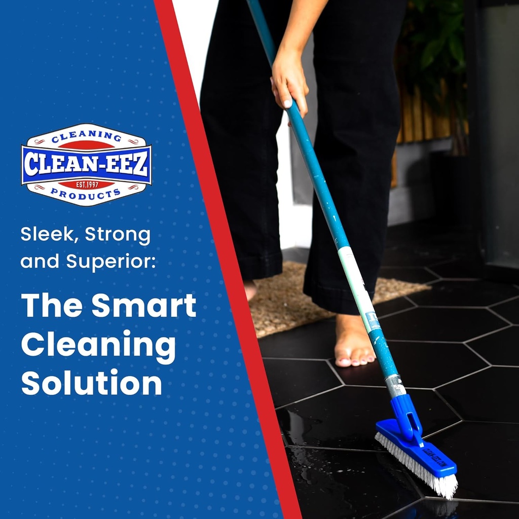 clean-eez-grout-brush-combo-kit---stand--4.jpg