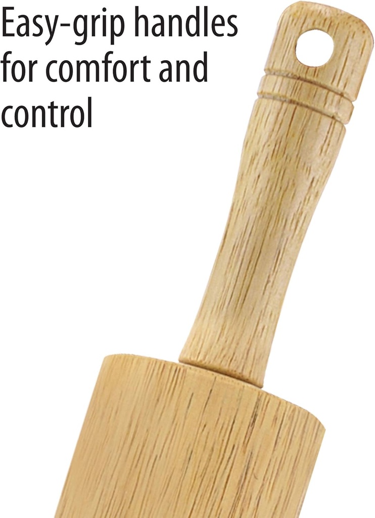 farberware-classic-wood-rolling-pin-18-i-4.jpg