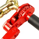 enj-4-pack-folding-handle-load-binder-wi-4.jpg