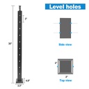 36-level-cable-railing-post---stainless--3.jpg