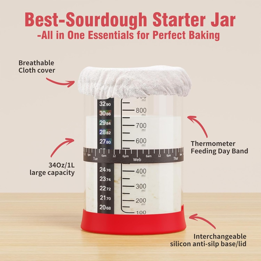 sourdough-bread-starter-kit--34-oz-large-2.jpg