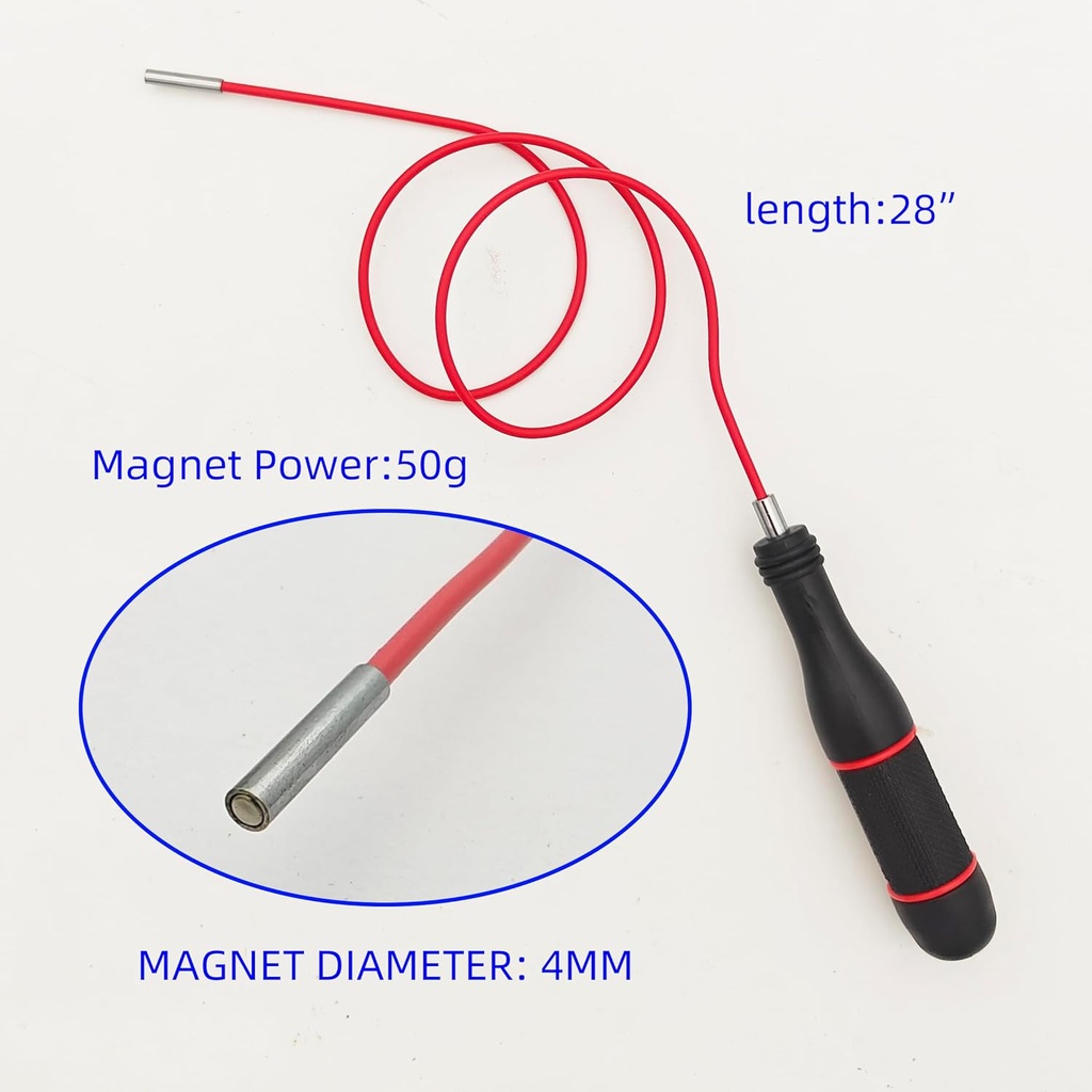 gutimore-magnetic-pickup-tool-set-50g4mm-3.jpg