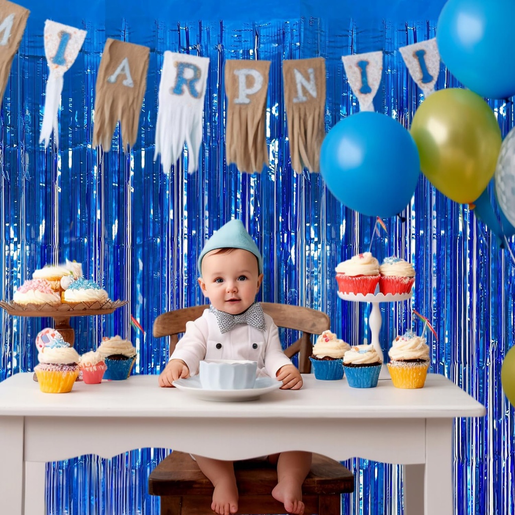 blue-streamers-party-decorations-33x82ft-2.jpg