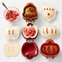 3-pieces-pocket-pie-molds-apples-pumpkin-3.jpg
