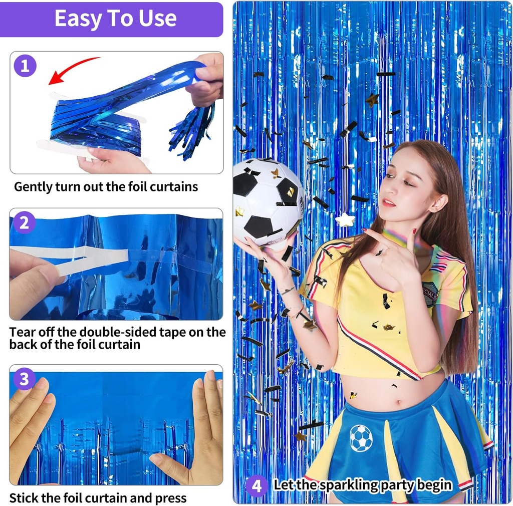 blue-streamers-party-decorations-33x82ft-6.jpg
