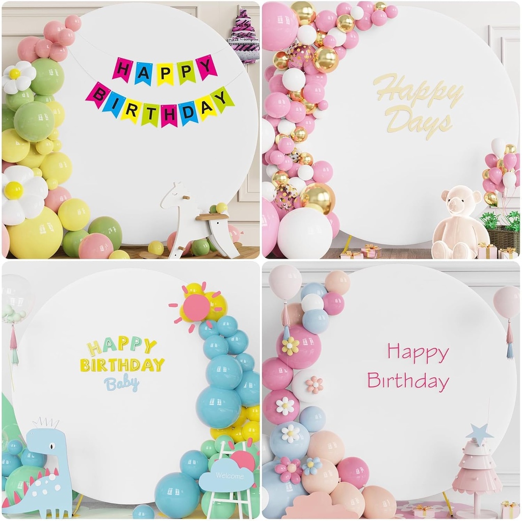 wokceer-72ft-round-backdrop-cover-white--6.jpg
