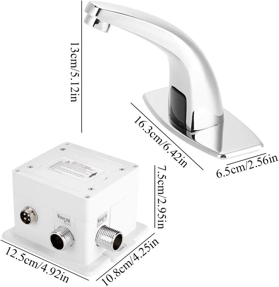 automatic-sensor-control-box-electronic--5.jpg