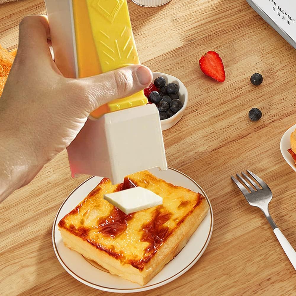 one-touch-butter-cutter-2025-new-portabl-5.jpg