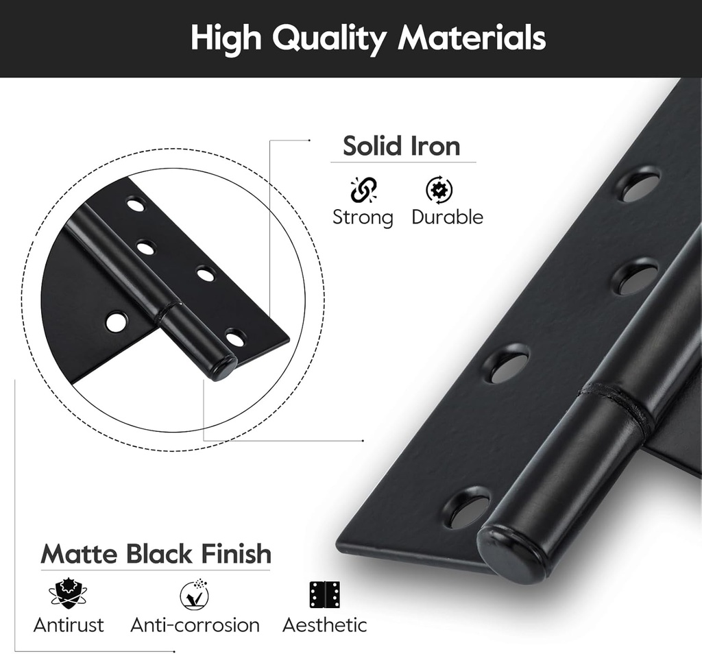 home-master-hardware-10-inch-t-strap-hea-2.jpg