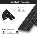 home-master-hardware-10-inch-t-strap-hea-2.jpg