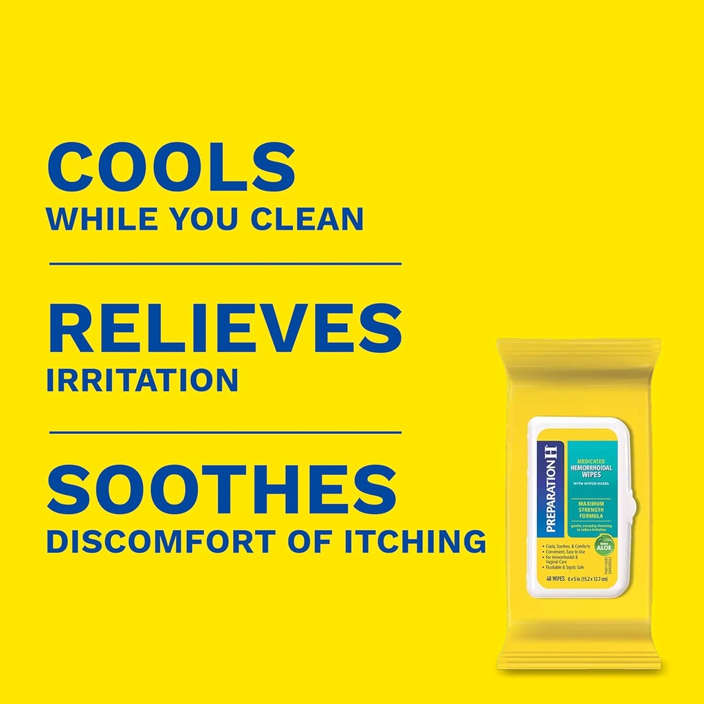 preparation-h-hemorrhoid-flushable-wipes-2.jpg